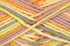 Buy print-pink-yellow-online-only Ricorumi (Universal Yarn)