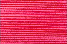 Buy neon-fuchsia-online-only Ricorumi (Universal Yarn)