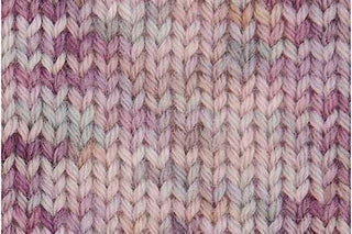 Buy lilac-ivy-warehouse Rico Baby Merino Print (Universal Yarn)