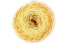 Buy yellow-002-online-only Ricorumi Spin Spin DK (Universal Yarn)