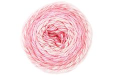 Buy pink-004-warehouse Ricorumi Spin Spin DK (Universal Yarn)