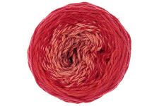 Buy red-005-warehouse Ricorumi Spin Spin DK (Universal Yarn)