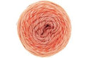 Ricorumi Spin Spin DK (Universal Yarn)