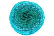 Buy turquoise-009-online-only Ricorumi Spin Spin DK (Universal Yarn)