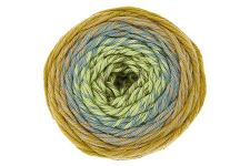 Buy olive-012-warehouse Ricorumi Spin Spin DK (Universal Yarn)