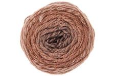 Buy brown-015-warehouse Ricorumi Spin Spin DK (Universal Yarn)