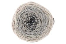Buy grey-016-warehouse Ricorumi Spin Spin DK (Universal Yarn)