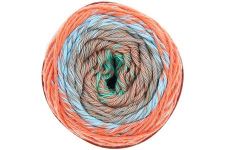 Buy summer-022-warehouse Ricorumi Spin Spin DK (Universal Yarn)