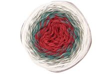 Buy christmas-024-online-only Ricorumi Spin Spin DK (Universal Yarn)