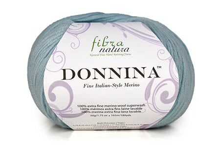 Donnina (Universal Yarn)