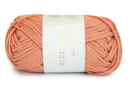 Ricorumi (Universal Yarn)