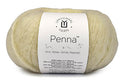 Penna (Universal Yarn)