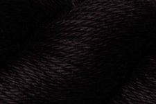 Buy black-online-only Cotton Supreme Worsted (Universal Yarn)