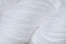 Buy white-online-only Cotton Supreme Worsted (Universal Yarn)