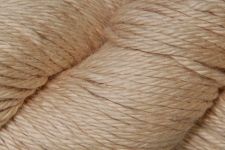 Buy beige-online-only Cotton Supreme Worsted (Universal Yarn)