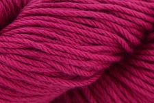 Buy magenta-online-only Cotton Supreme Worsted (Universal Yarn)