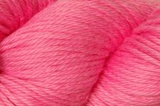 Buy hot-pink-online-only Cotton Supreme Worsted (Universal Yarn)