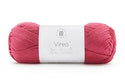 Vireo (Universal Yarn)