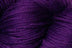 Purple (In-Store & Online)