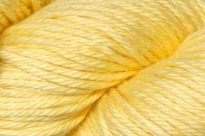 Buy yellow-online-only Cotton Supreme Worsted (Universal Yarn)