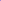 Lavender (Online Only)