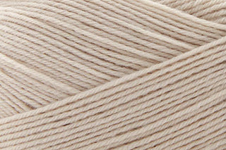 Buy driftwood-online-only Uni Merino (Universal Yarn)