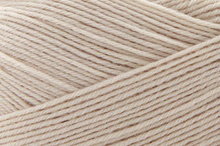 Buy driftwood-online-only Uni Merino Mini (Universal Yarn)