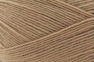 Buy crouton-online-only Uni Merino (Universal Yarn)
