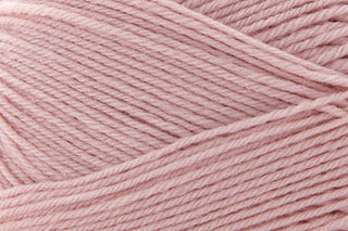 Buy conch-online-only Uni Merino (Universal Yarn)