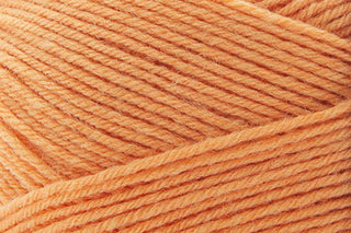 Buy peachskin-online-only Uni Merino (Universal Yarn)
