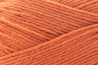 Buy carrot-online-only Uni Merino (Universal Yarn)