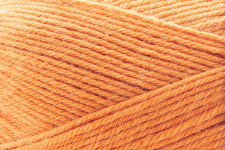 Buy sundial-online-only Uni Merino (Universal Yarn)