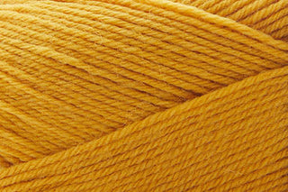Buy honeycomb-online-only Uni Merino Mini (Universal Yarn)