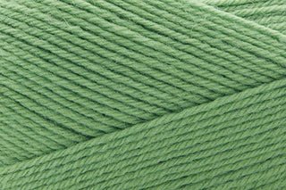 Buy matcha-online-only Uni Merino (Universal Yarn)