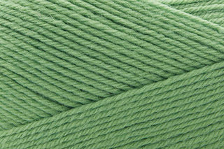 Buy matcha-online-only Uni Merino Mini (Universal Yarn)