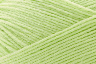 Buy tree-frog-online-only Uni Merino Mini (Universal Yarn)
