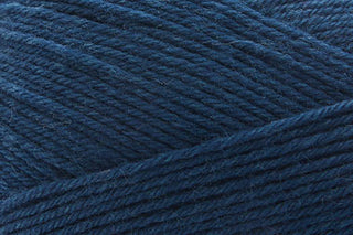Buy fjord-online-only Uni Merino (Universal Yarn)