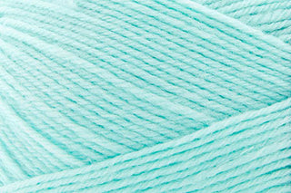 Buy glacier-online-only Uni Merino (Universal Yarn)