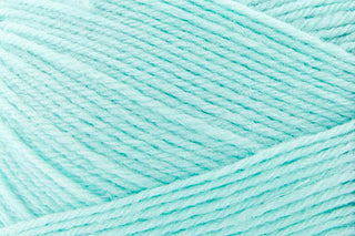 Buy glacier-online-only Uni Merino Mini (Universal Yarn)