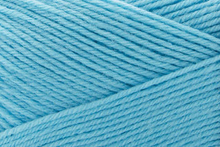 Buy reef-online-only Uni Merino (Universal Yarn)