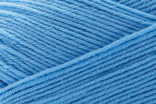 Buy cascade-online-only Uni Merino (Universal Yarn)