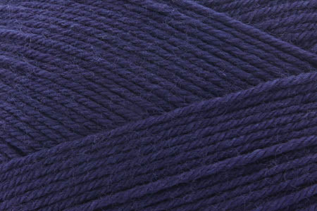 Uni Merino (Universal Yarn)
