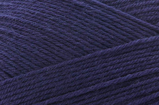 Buy nautical-online-only Uni Merino (Universal Yarn)