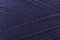 Uni Merino Mini (Universal Yarn)
