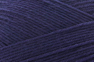 Buy nautical-online-only Uni Merino Mini (Universal Yarn)