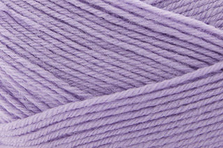 Buy wisteria-online-only Uni Merino Mini (Universal Yarn)