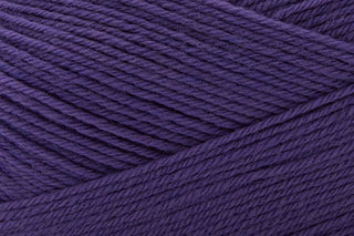 Buy scarab-online-only Uni Merino Mini (Universal Yarn)