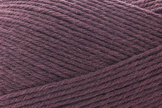 Buy aubergine-online-only Uni Merino (Universal Yarn)