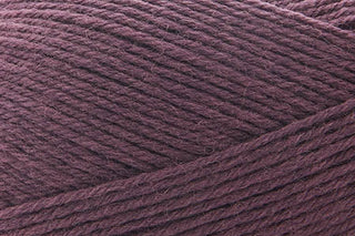 Buy aubergine-online-only Uni Merino Mini (Universal Yarn)