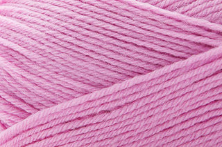Buy rosefinch-online-only Uni Merino (Universal Yarn)